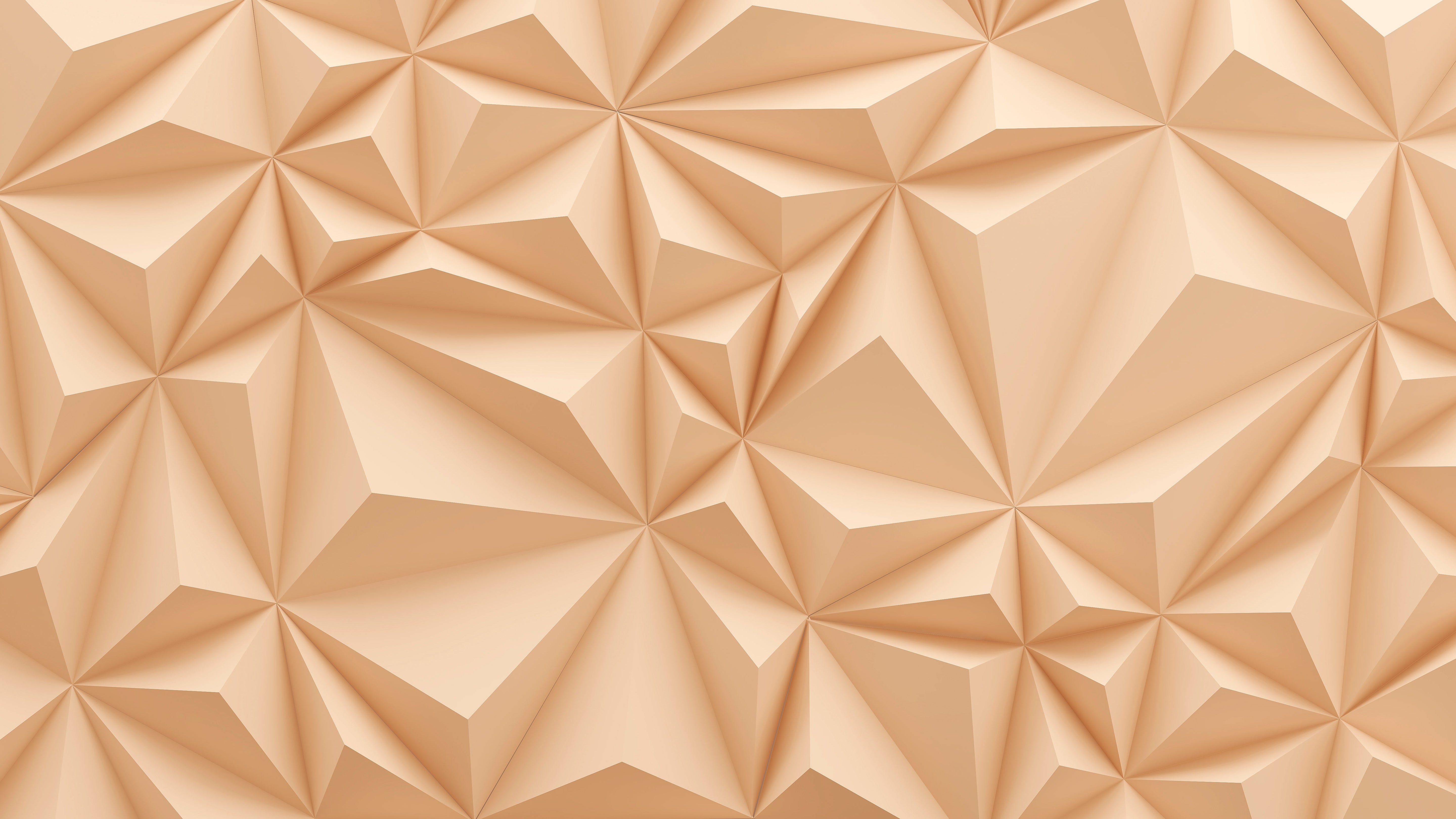 3D Wall Panels: Transforming Spaces with Depth and Design