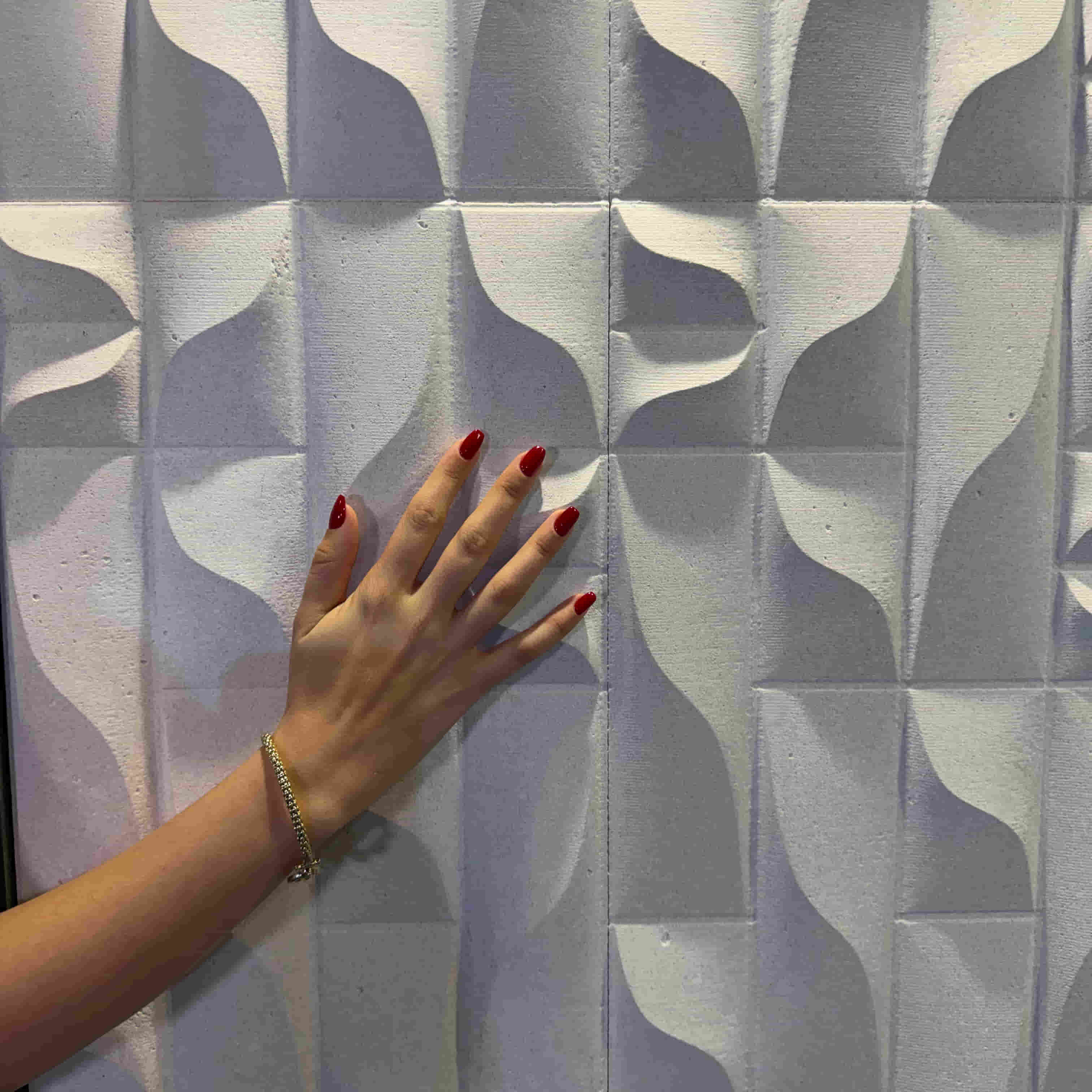 Durability Meets High Aesthetics: Engineering Stylish Walls