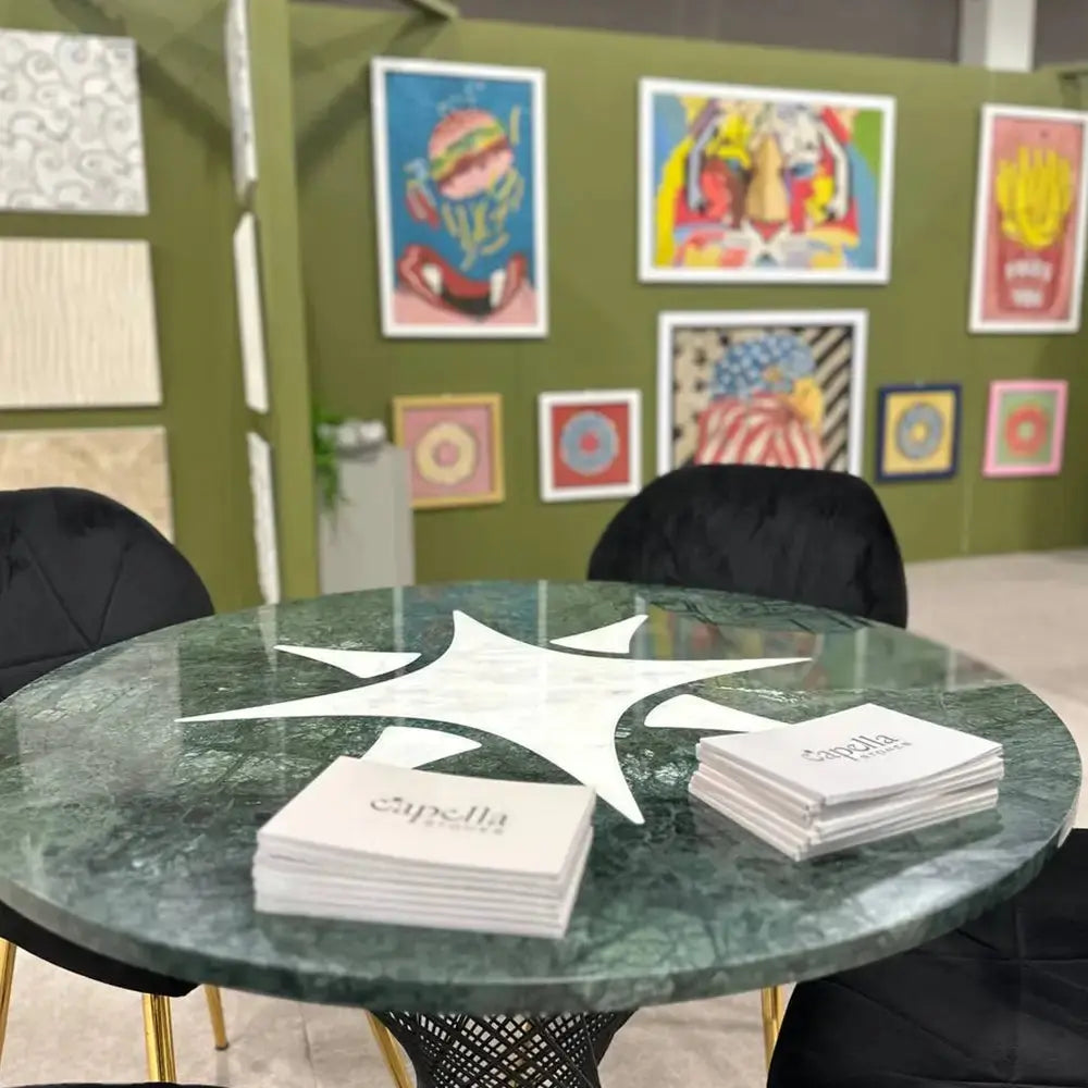 Misbell Group: Where Creativity Meets Excellence