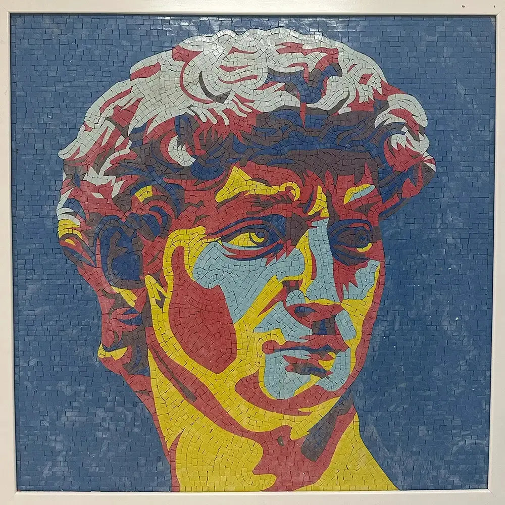 Mosaic Art: Adding Timeless Beauty and Creativity to Your Space