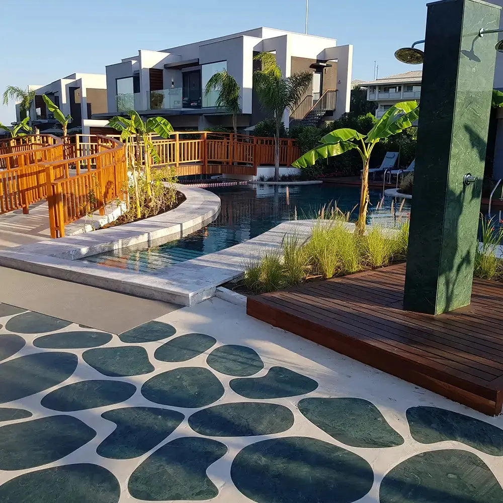 The Artistic Vision Behind Misbell Group