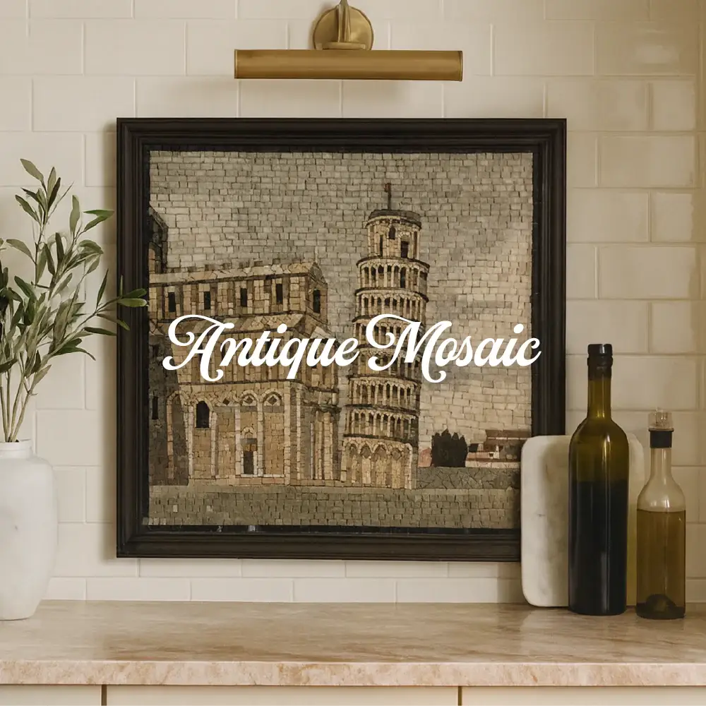 What Is Pop-Art Wall Panels? Guide for Modern Interior MISBELL