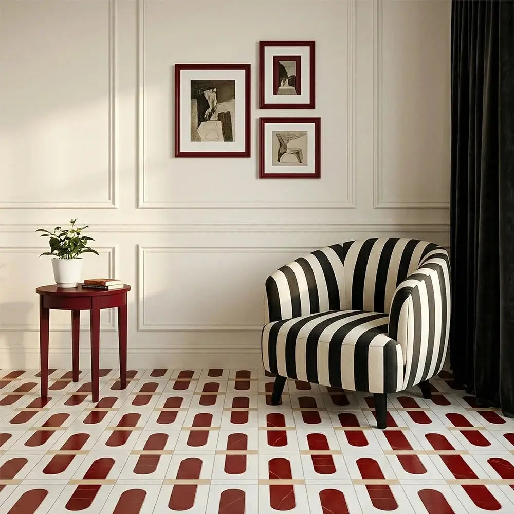 Miami Modern: The Balance of Natural Marble and Minimalist Elegance in August 2026 Decor Trends