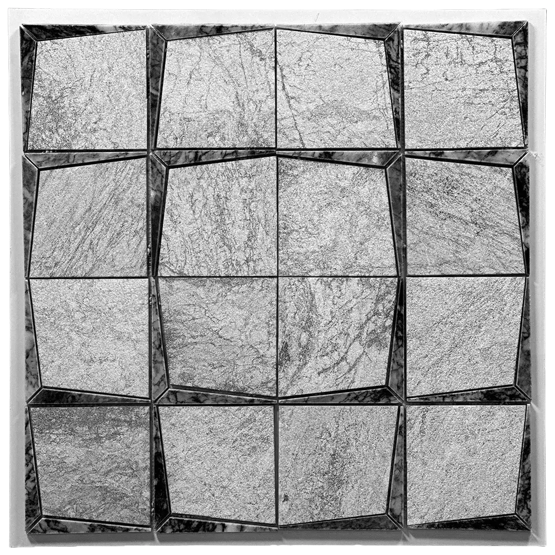 Types-of-Marble-Mosaic-Tiles-Shapes-Patterns-and-Finishes MISBELL