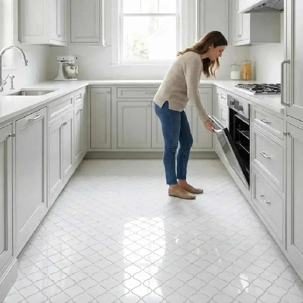 Floor and Decor Locations: A Complete Guide to Finding Stores Near You MISBELL