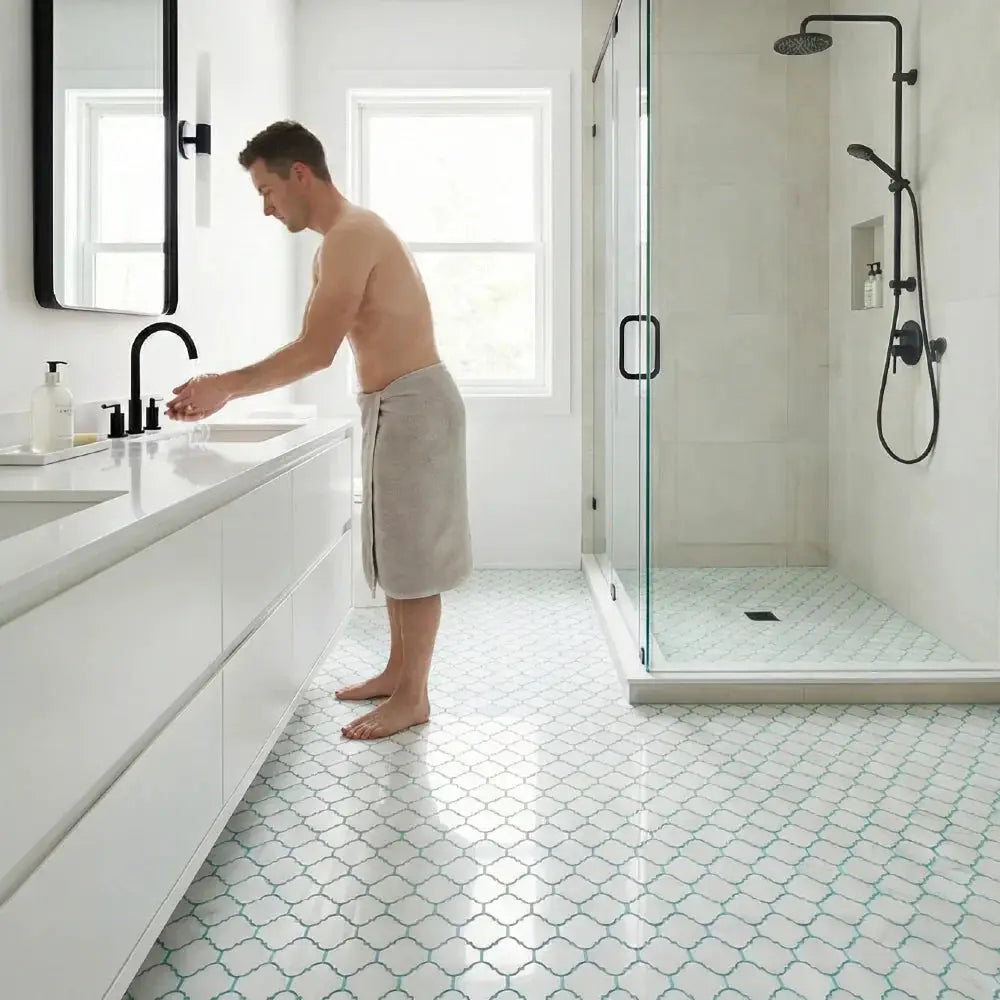 Local Flooring Companies: 7 Essential Factors to Consider Before Buying MISBELL