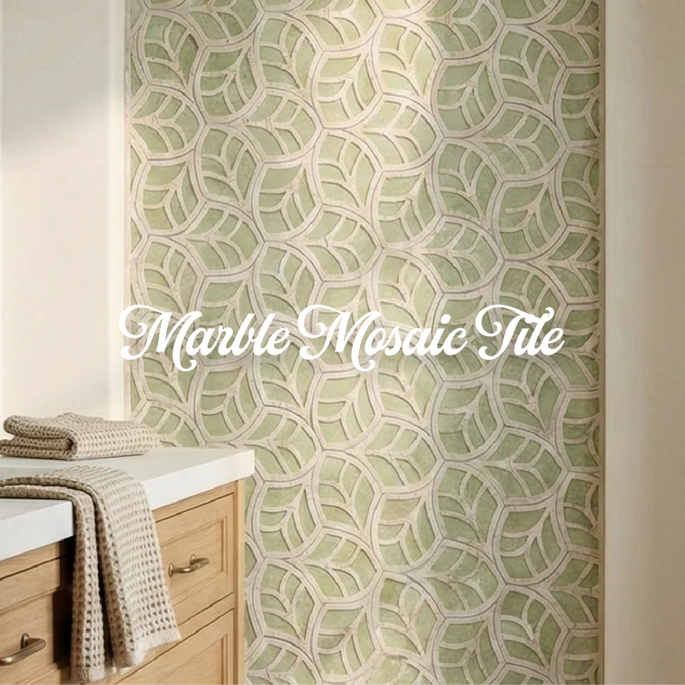 Tile Shower Installation Cost: A Detailed Cost Breakdown Per Sq Ft