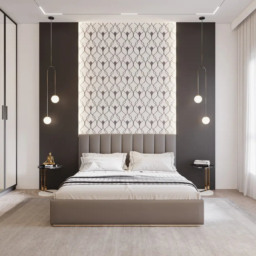 Indoor-Outdoor Flow: Using the Same Marble Mosaic Tile Palette Across Your Florida Home