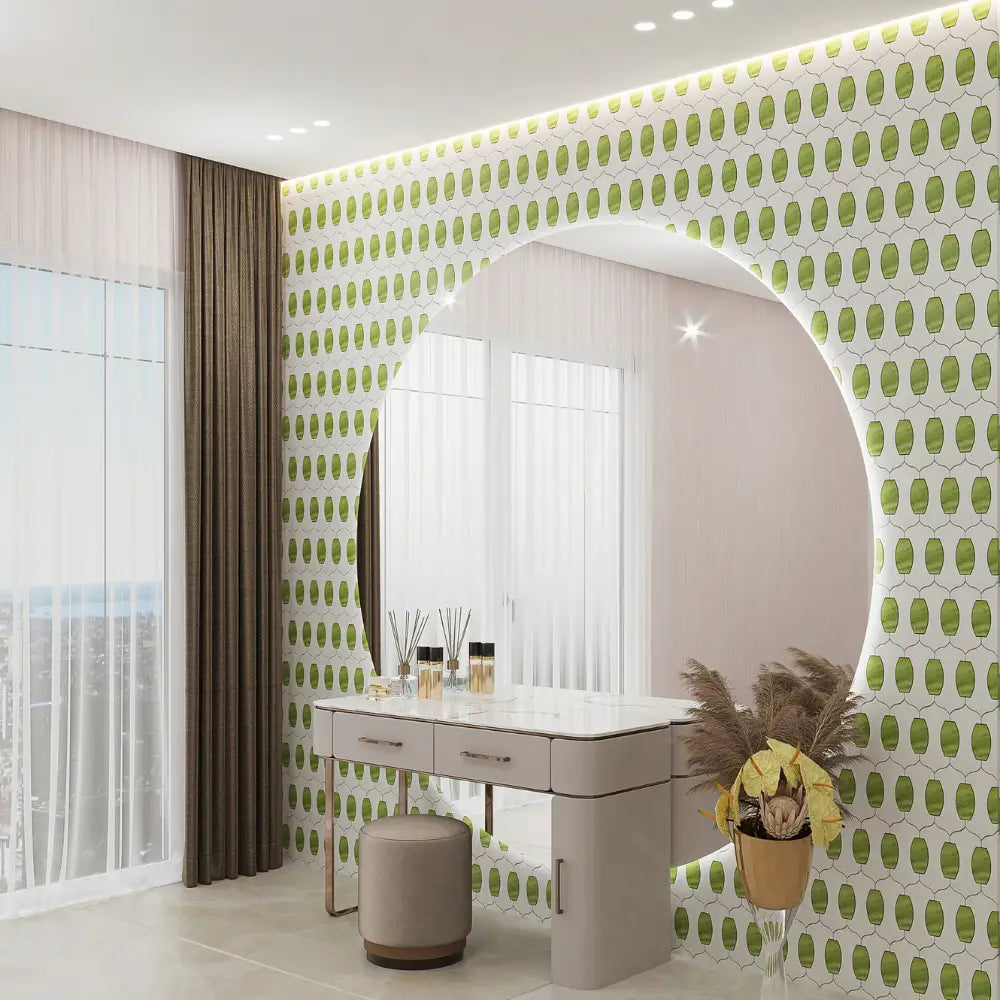 How to Install Marble Mosaic Tile on a Shower Wall: A Step-by-Step Guide