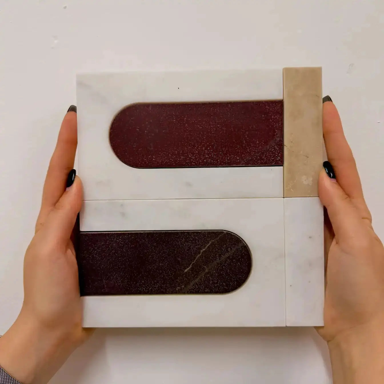 natural stone tile - marble -quality tile