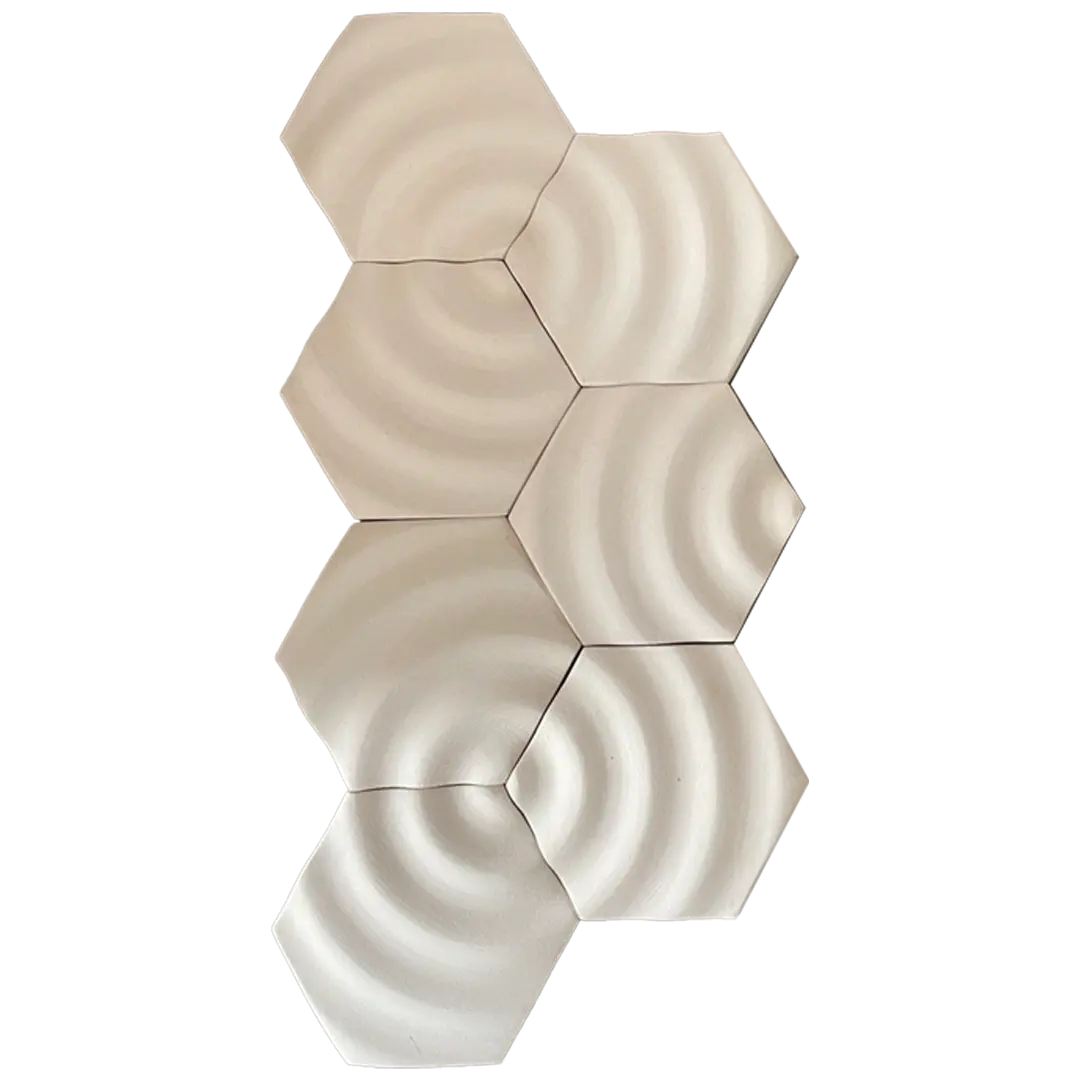 Domi 3D Tile