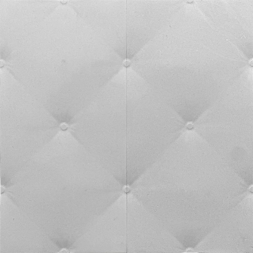 Griffin Limestone 3D Wall Panel