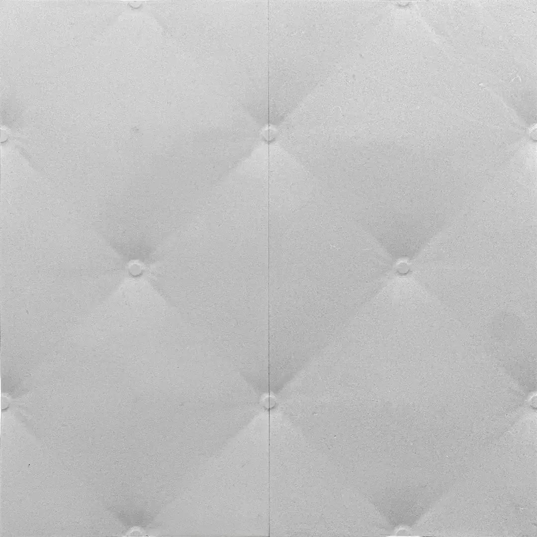 Griffin Limestone 3D Wall Panel