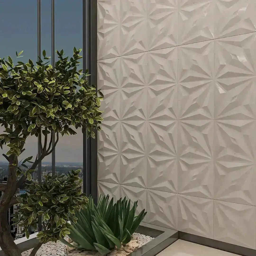 Iris 3D Wall Tile-instalación de contorno de pared de tina
instalar un nuevo contorno de bañera
paneles 3D para paredes de acento
paneles de revestimiento de pared 3D
remodelación rápida (flip)
renovación en árabe
renovación