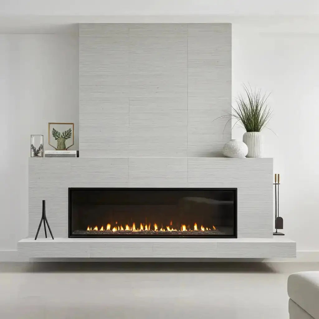 Modern fireplace wall with textured 3D marble and internal stone cladding. fix and flip . azulejos de alta gama
el mármol
palacio de mármol