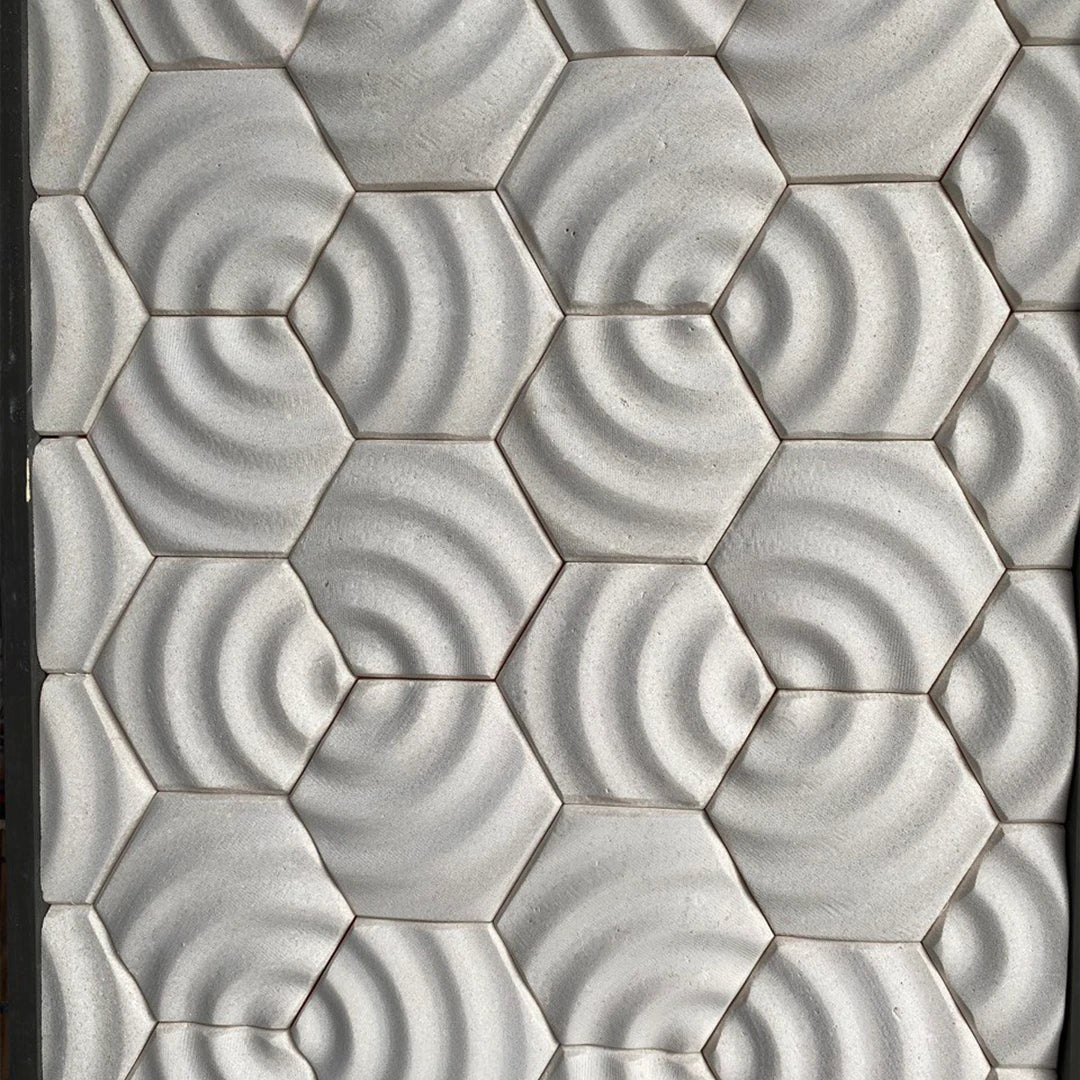 Domi 3D Tile