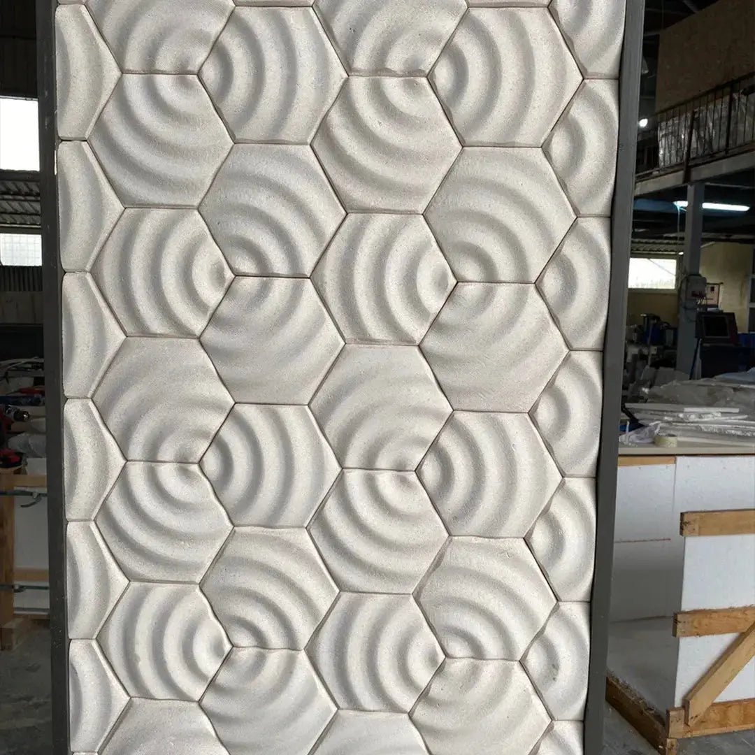 outcropping stone regal stone stone distributors- línea de mármol
encimeras de mármol para cocina
mercado del mármol
fábrica de mármol
mármol en bruto