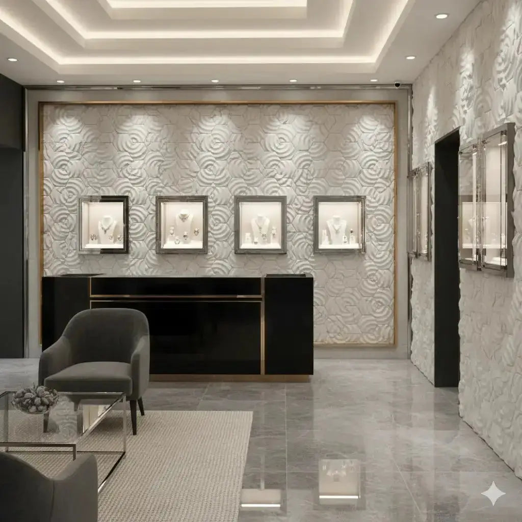 Alberene soapstone and honed finish stone worktops. línea de mármol
encimeras de mármol para cocina
mercado del mármol
fábrica de mármol
mármol en bruto