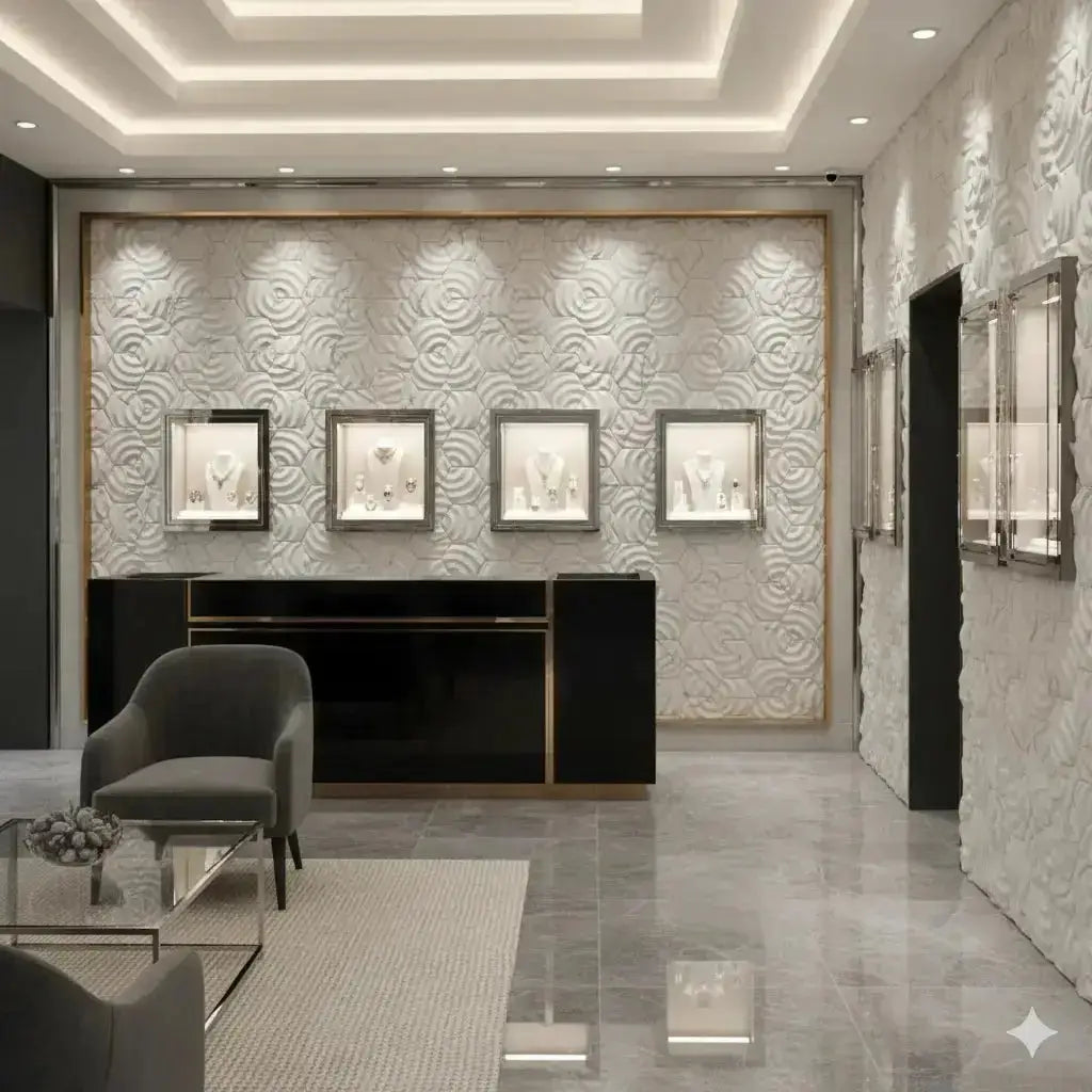 Alberene soapstone and honed finish stone worktops. línea de mármol
encimeras de mármol para cocina
mercado del mármol
fábrica de mármol
mármol en bruto