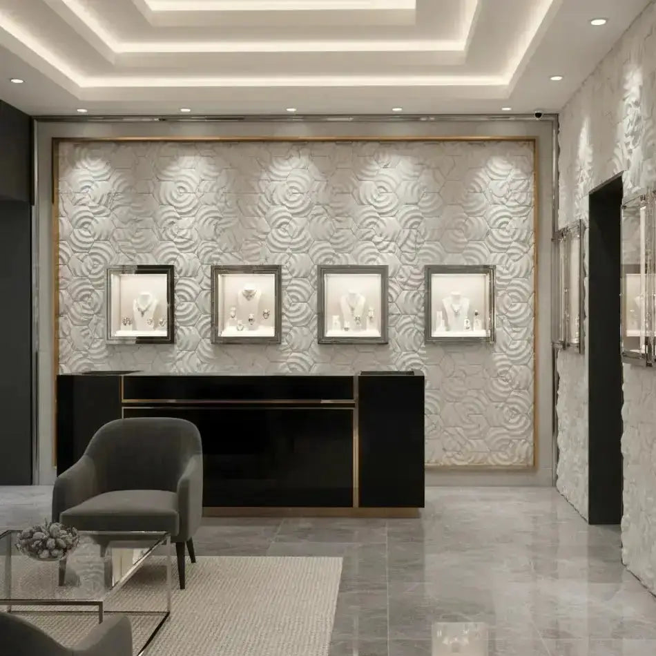 Alberene soapstone and honed finish stone worktops. línea de mármol
encimeras de mármol para cocina
mercado del mármol
fábrica de mármol
mármol en bruto