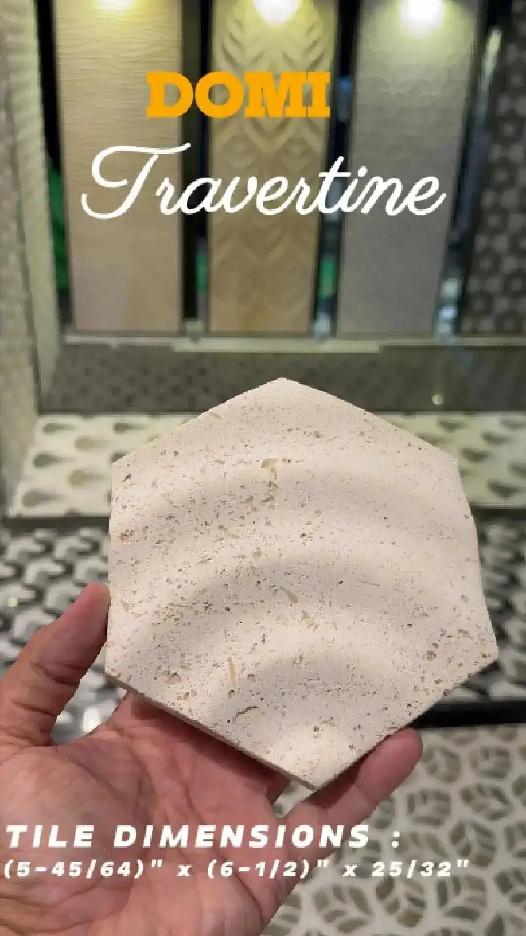 marble kitchen worktops rough marble cast on stone. línea de mármol
encimeras de mármol para cocina
mercado del mármol
fábrica de mármol
mármol en bruto