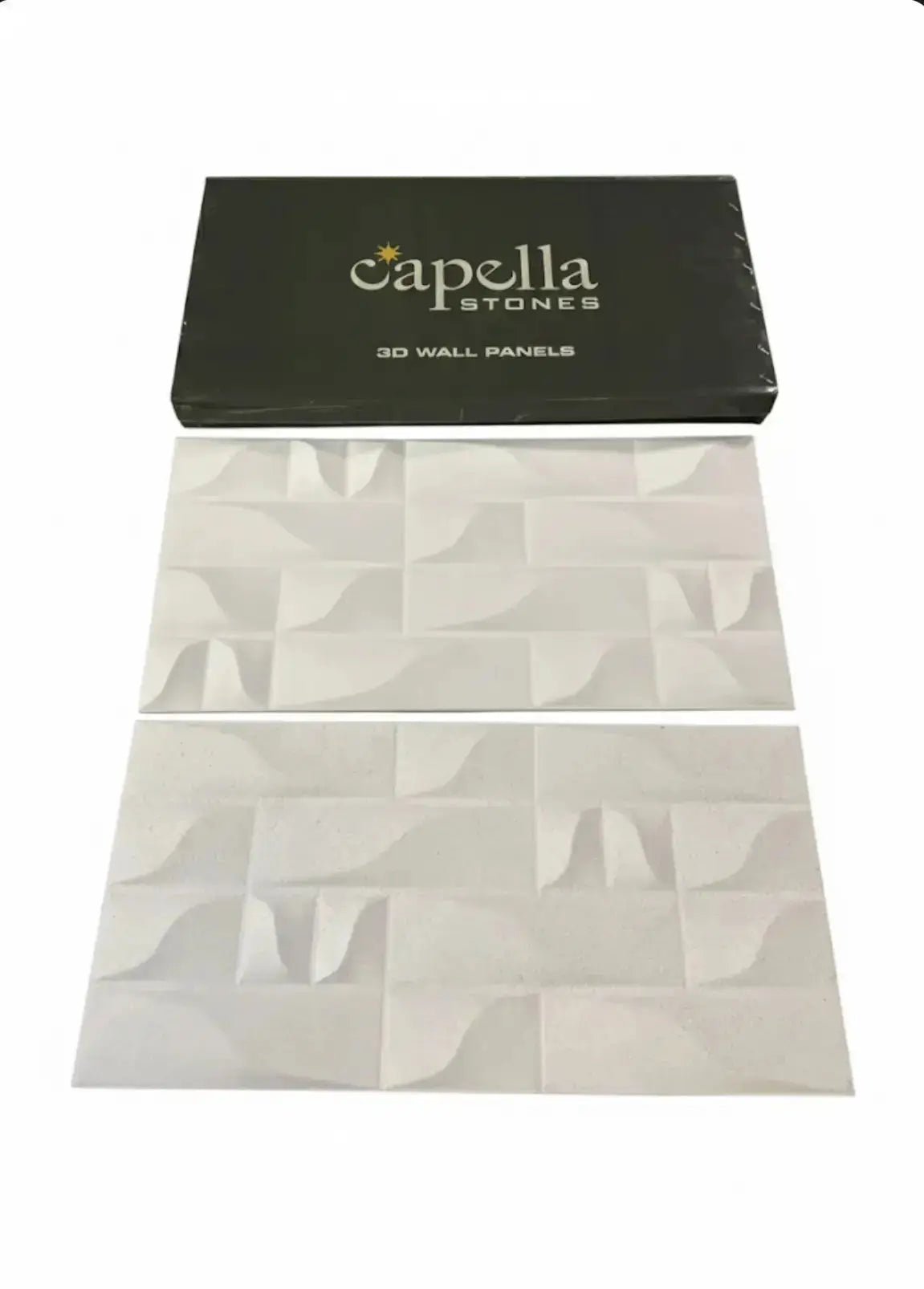 black kitchen walls paredes de cocina negras
3d subway tile backsplash salpicadero de azulejos tipo metro 3D
bathtub surround installation instalación de contorno de bañera