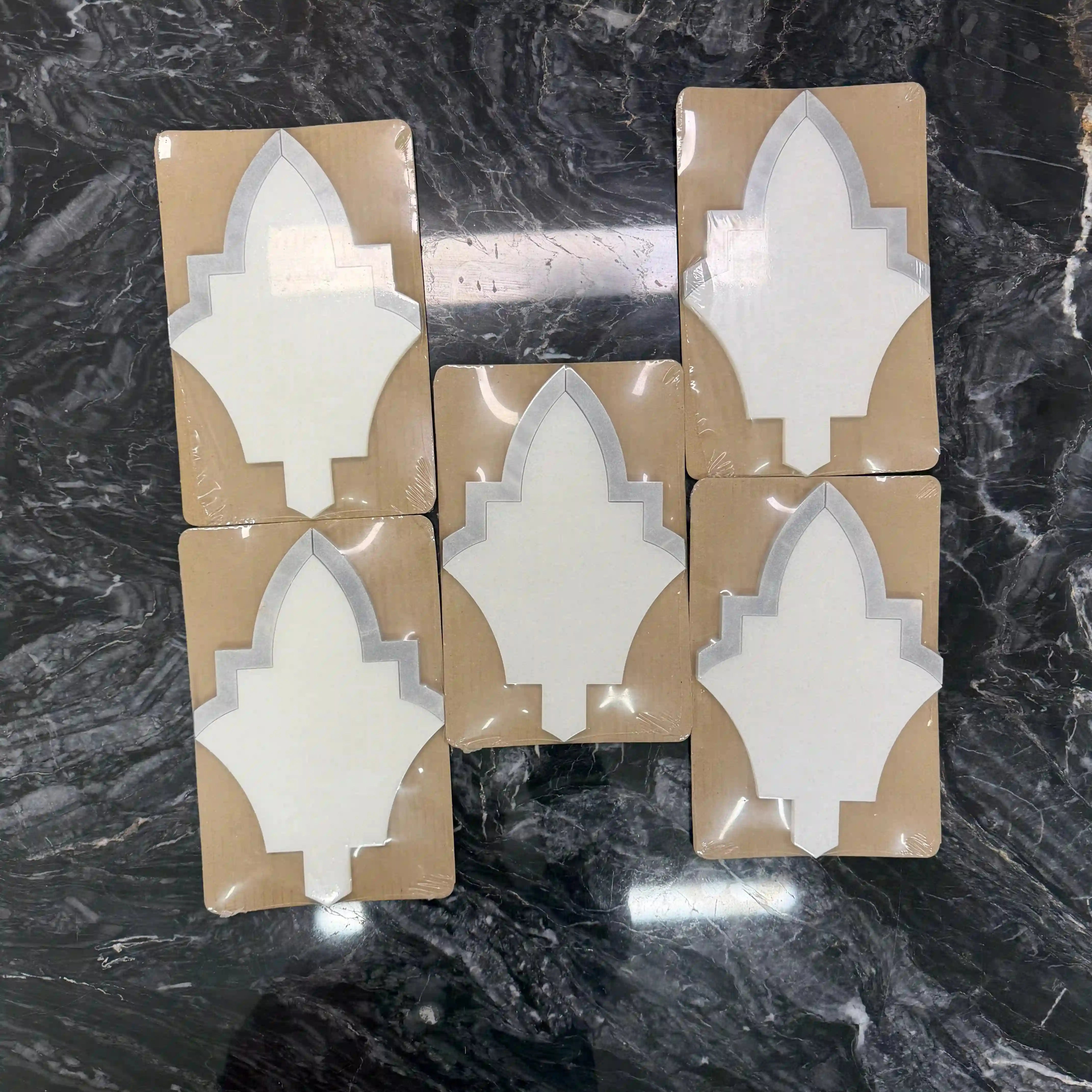 SAMPLE PHOEBE ( 0.245 sqft sheet )