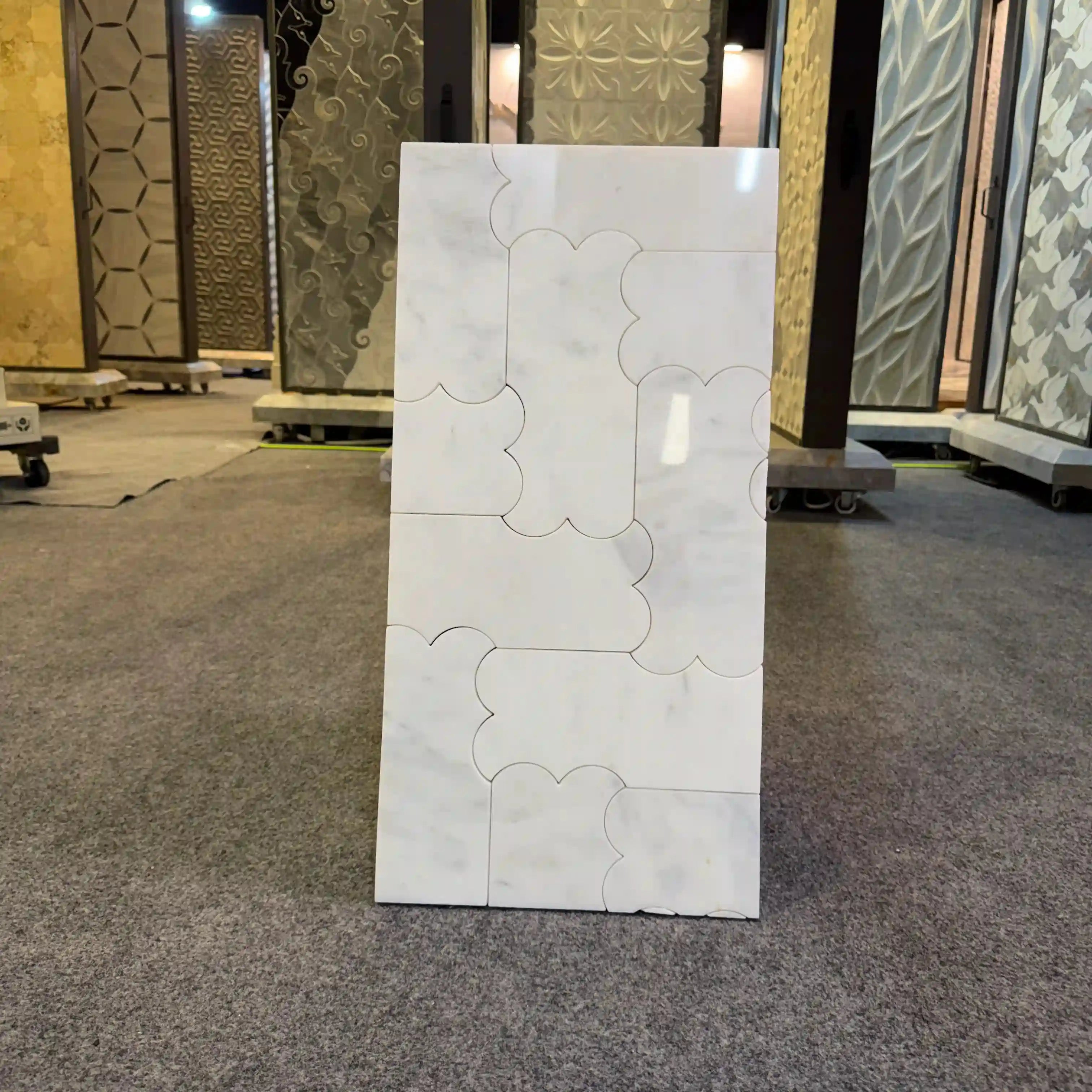SAMPLE MITHRA ( 0. 270 sqft sheet )