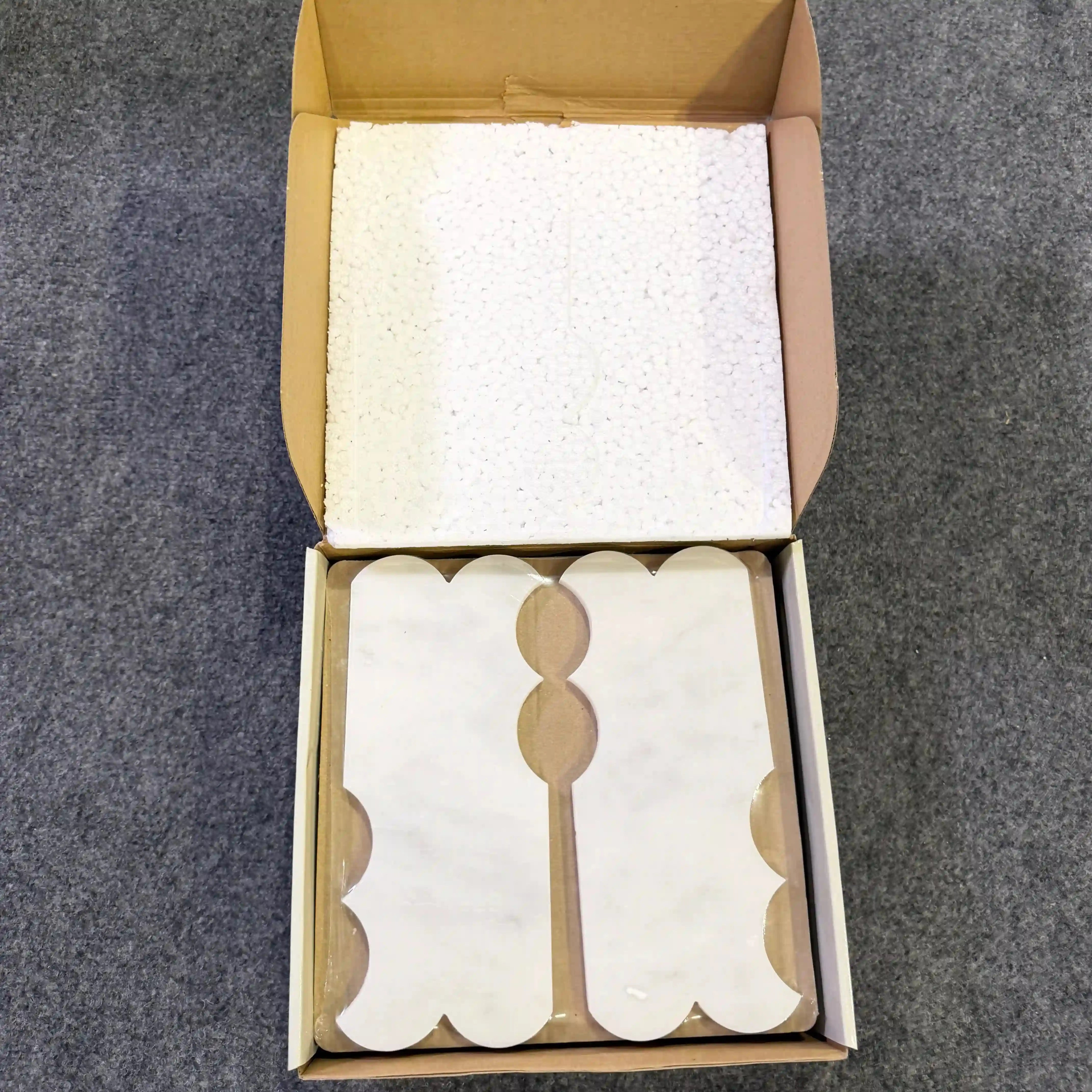 SAMPLE MITHRA ( 0. 270 sqft sheet )