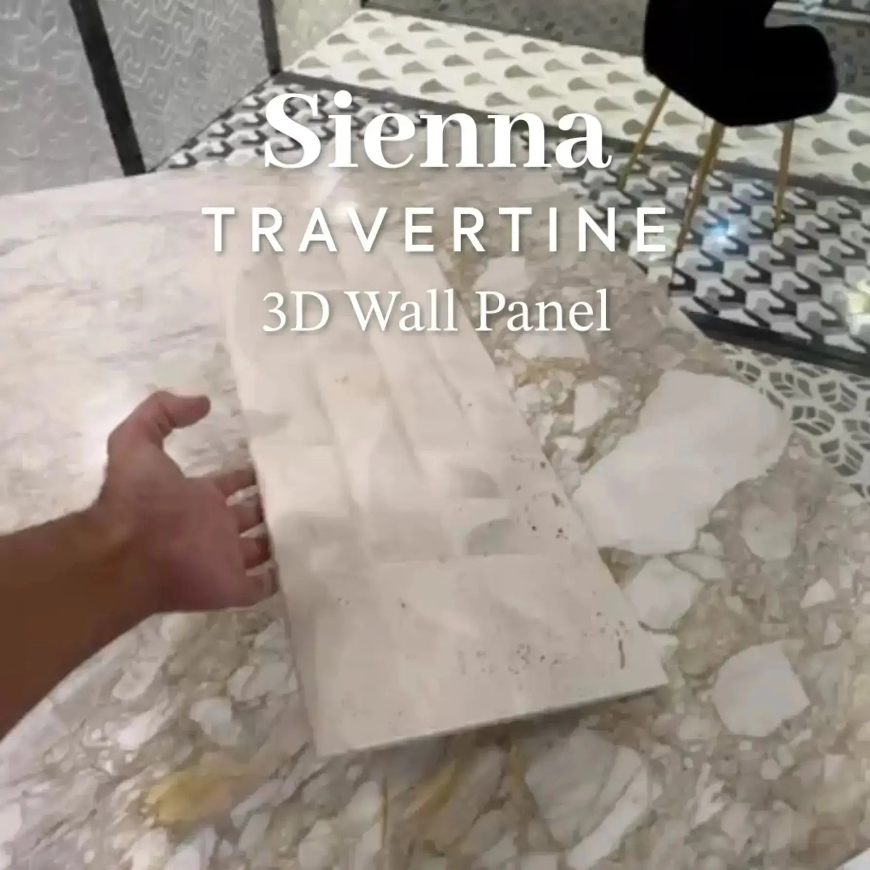 designing a wet room bathroom diseño de baño tipo cuarto húmedo
waterproofing wet basement impermeabilizar sótano húmedo