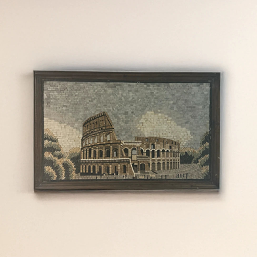 Colosseum