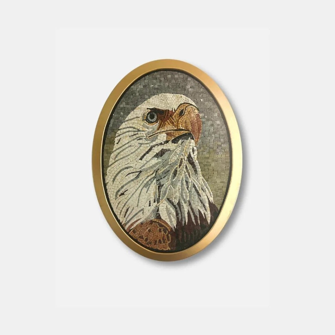 Eagle Oval