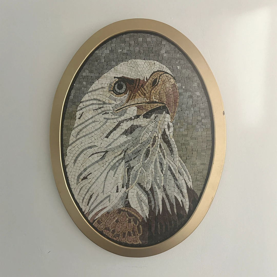 Eagle Oval