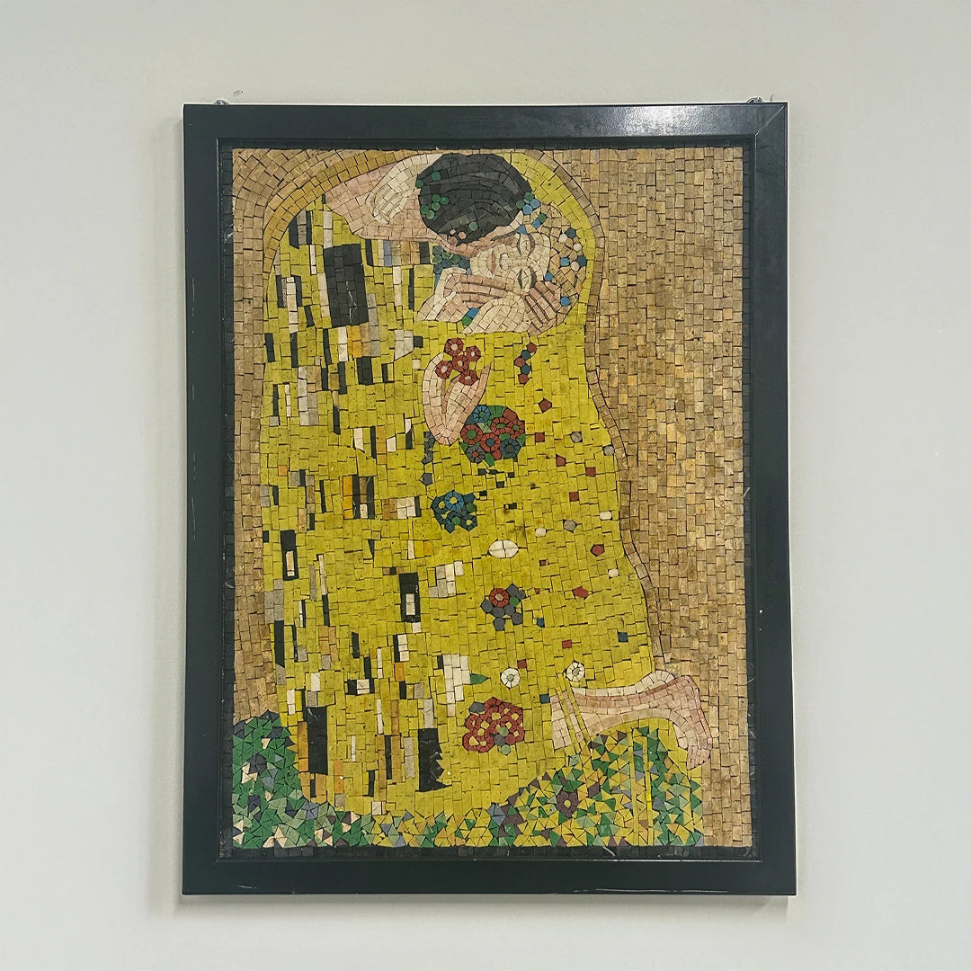 Gustav Klimt