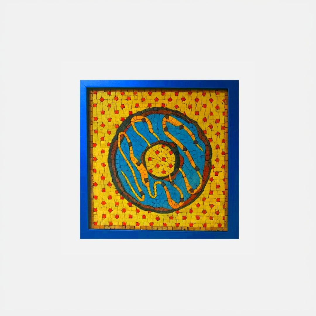 Donut