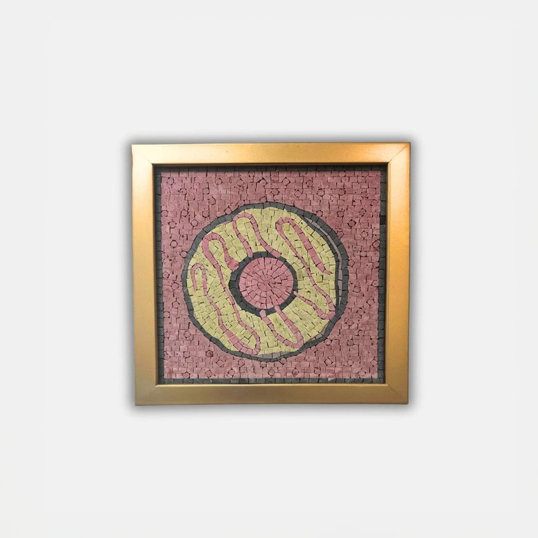 Donut