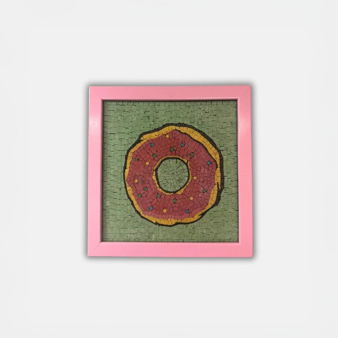 Donut