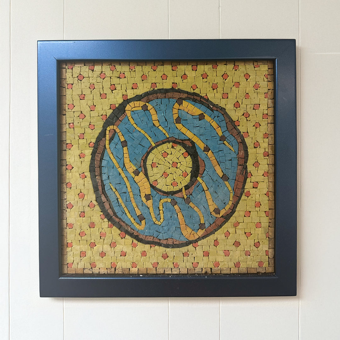 Donut
