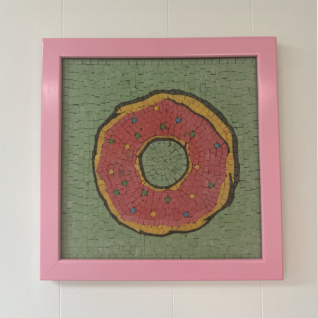 Donut