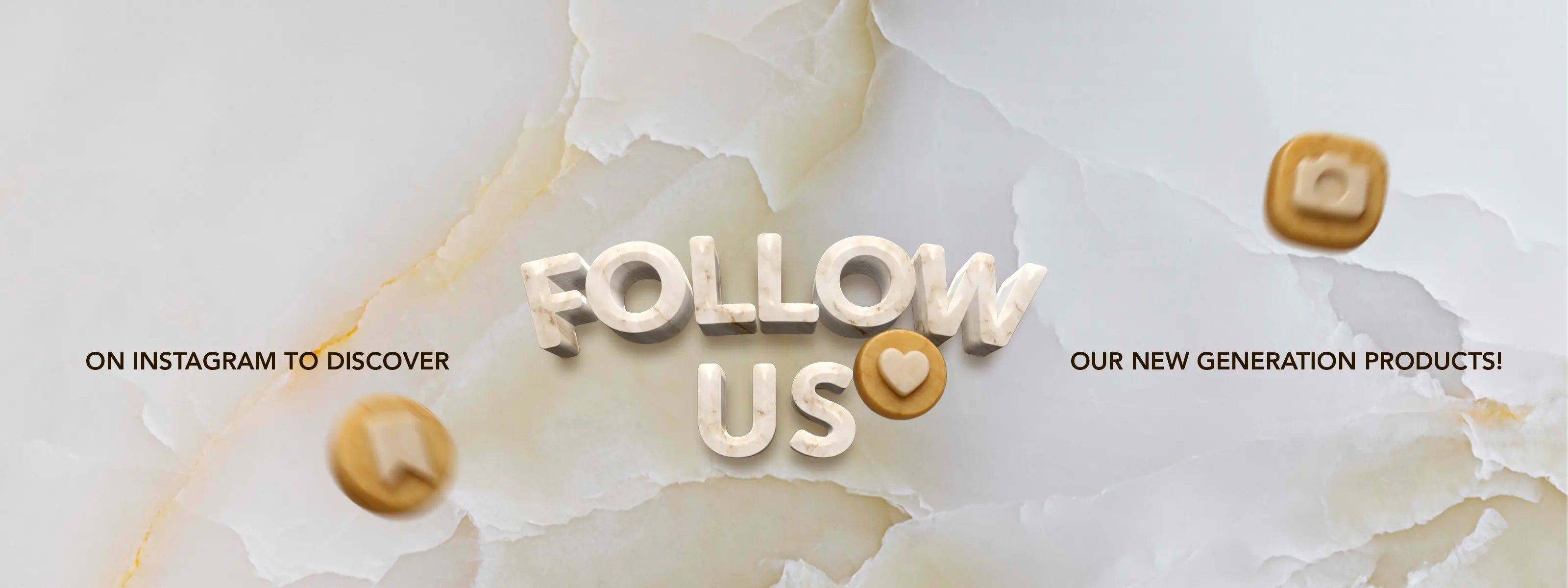 Instagram
follow us
follow
install new tub and surround
tub wall surround installation
installing a new tub surround
3d accent wall panels
3d wall covering panels
flip
renovation in arabic
renovation
remodeled
newly renovated
covering
a façade
panelclad
internal stone cladding
Curved Curtain Wall Revit
exterior envelope
old castle building envelope
exclusive kitchen
wet basement repairs
wet area
wet room waterproofing
designing a wet room bathroom
waterproofing wet basement