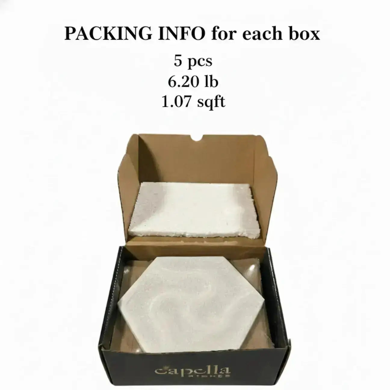 azulejo universal
colocación de azulejos
centro de azulejos
azulejo de calidad
la tienda de azulejos cerca de mí