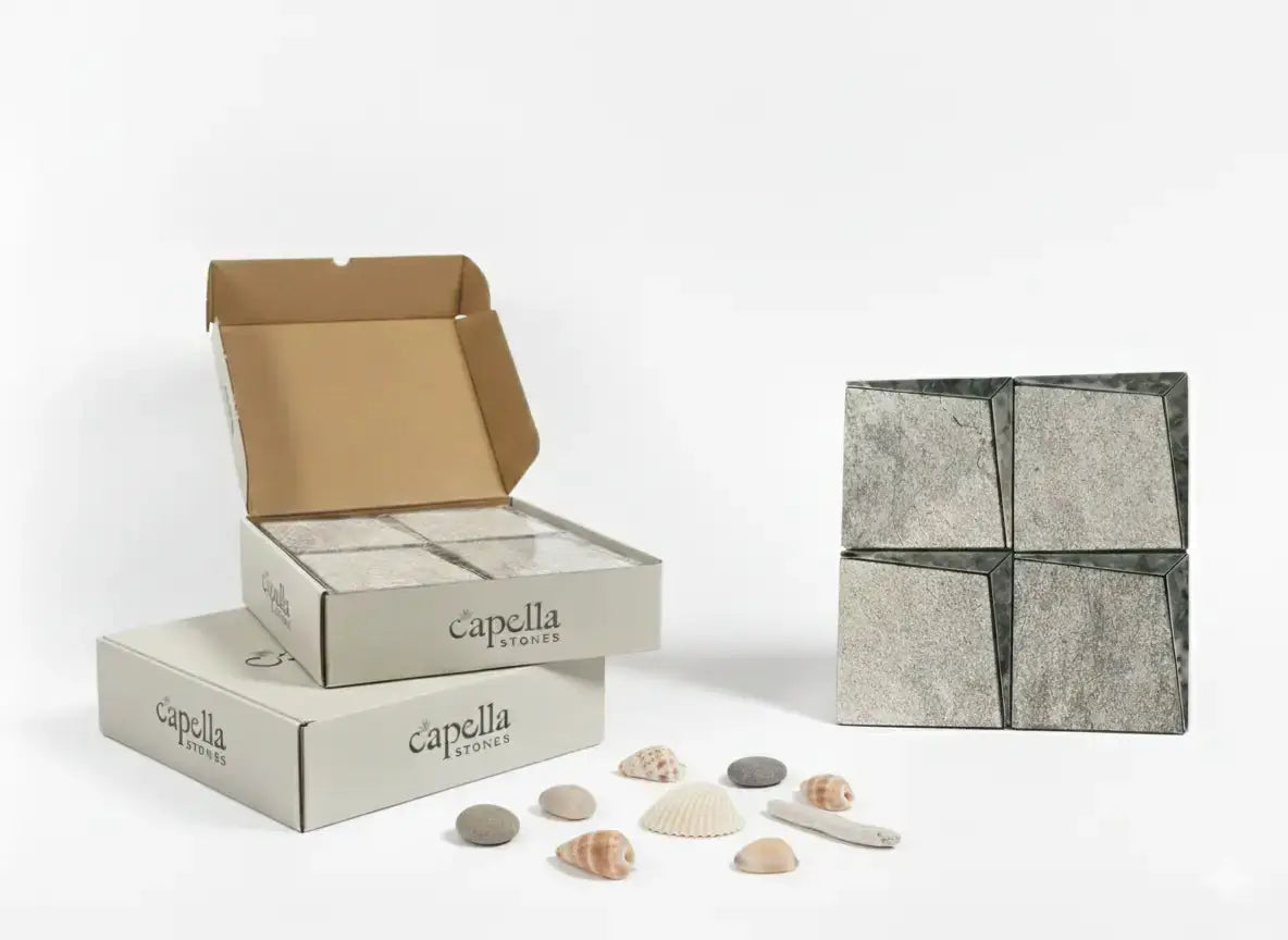 marble waterjet pattern for high end tile projects and house flipping. azulejos de alta gama
el mármol
palacio de mármol