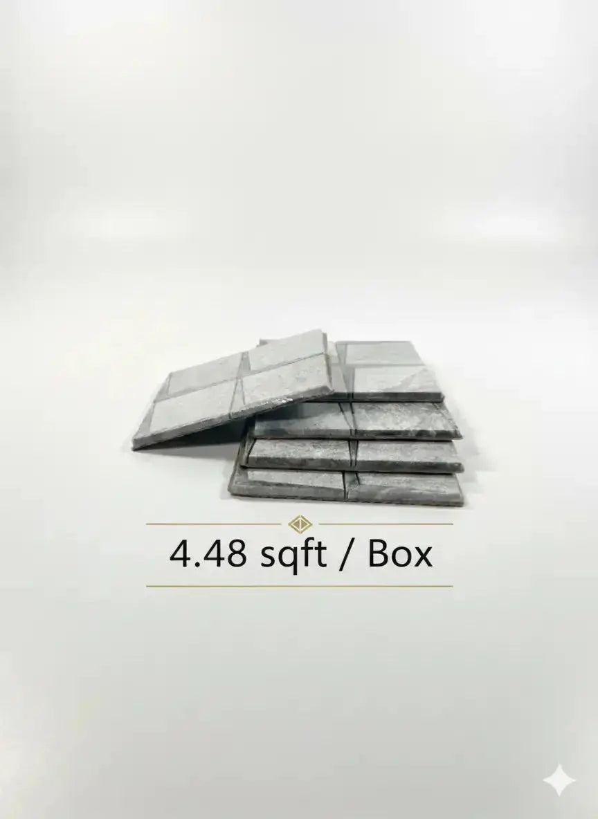 regrouting tile floor- remodeling -renovation - fix and flip - azulejos de alta gama
el mármol
palacio de mármol