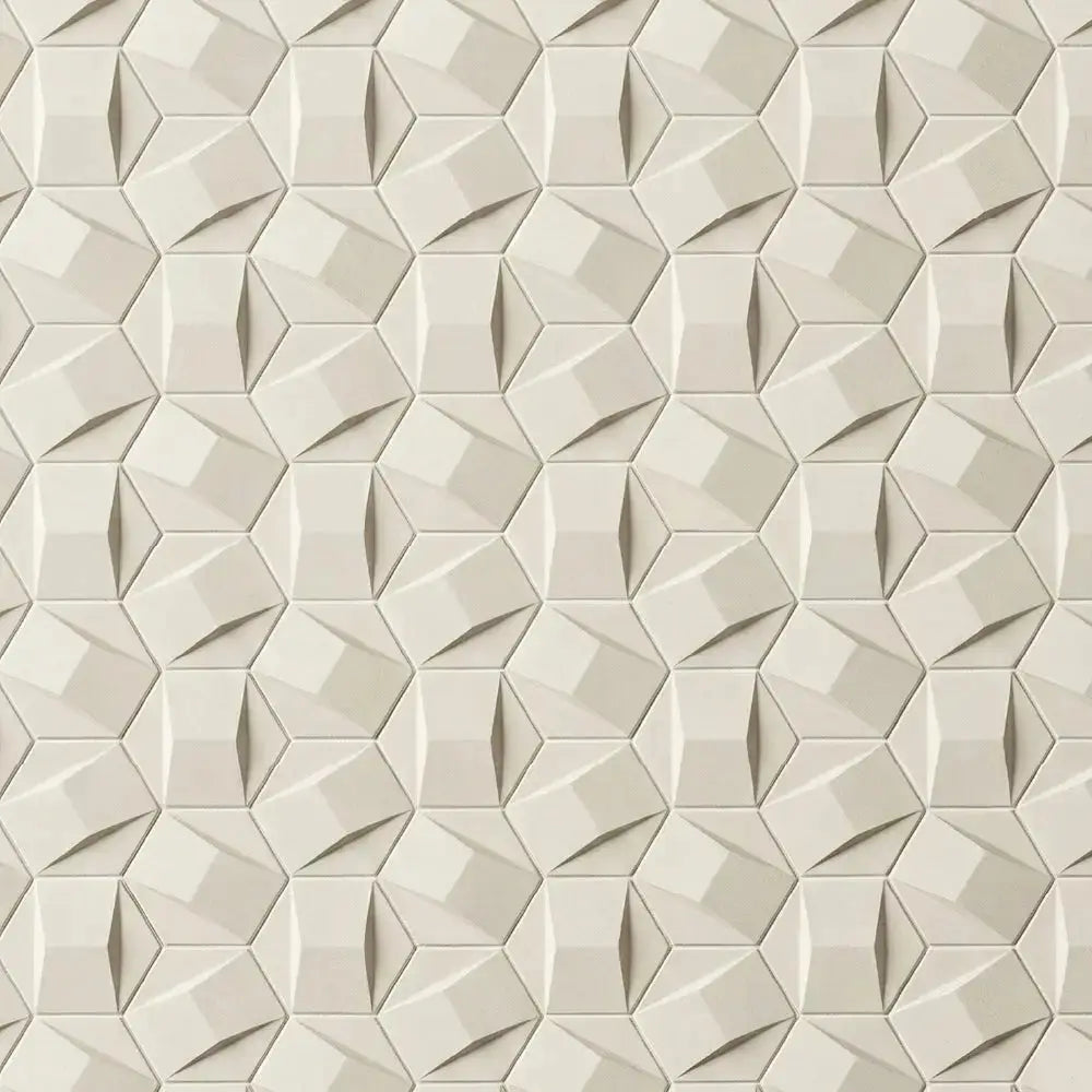 Beige geometric tile pattern on a wall 3d wall tile - limestone- how to install-la tienda de mármol
lugar del mármol
encimeras de mármol
fábrica de mármol cerca de mí
azulejos y mármoles