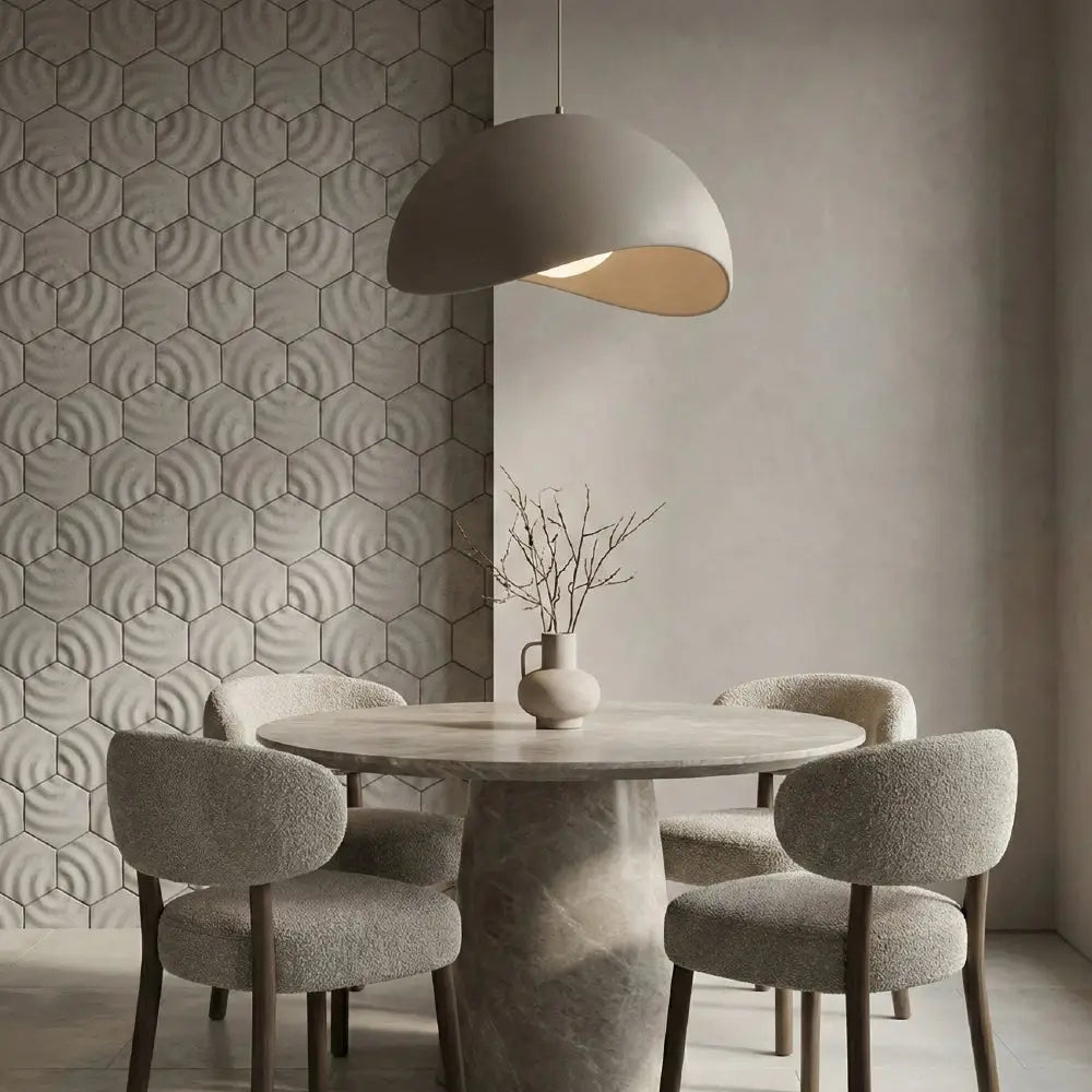 Professional tile contractors and regrouting shower tile services - línea de mármol
encimeras de mármol para cocina
mercado del mármol
fábrica de mármol
mármol en bruto