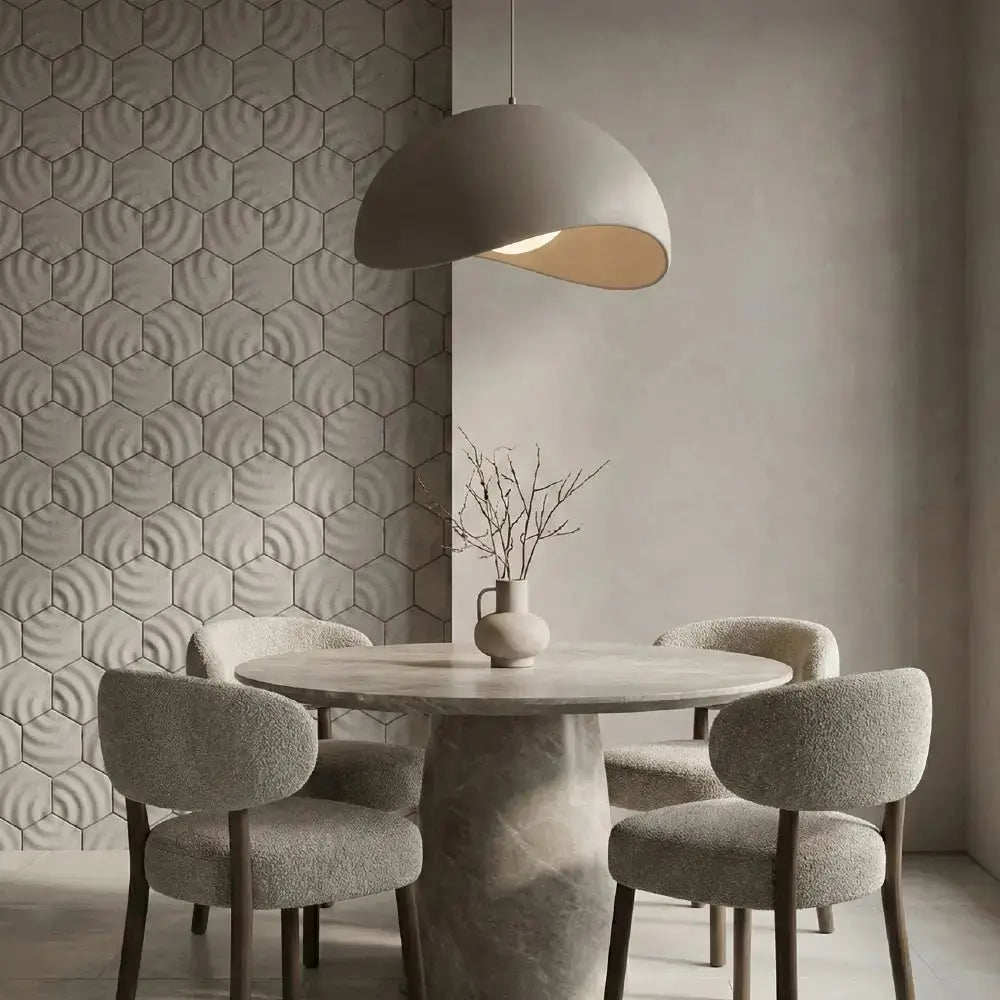 Professional tile contractors and regrouting shower tile services - línea de mármol
encimeras de mármol para cocina
mercado del mármol
fábrica de mármol
mármol en bruto