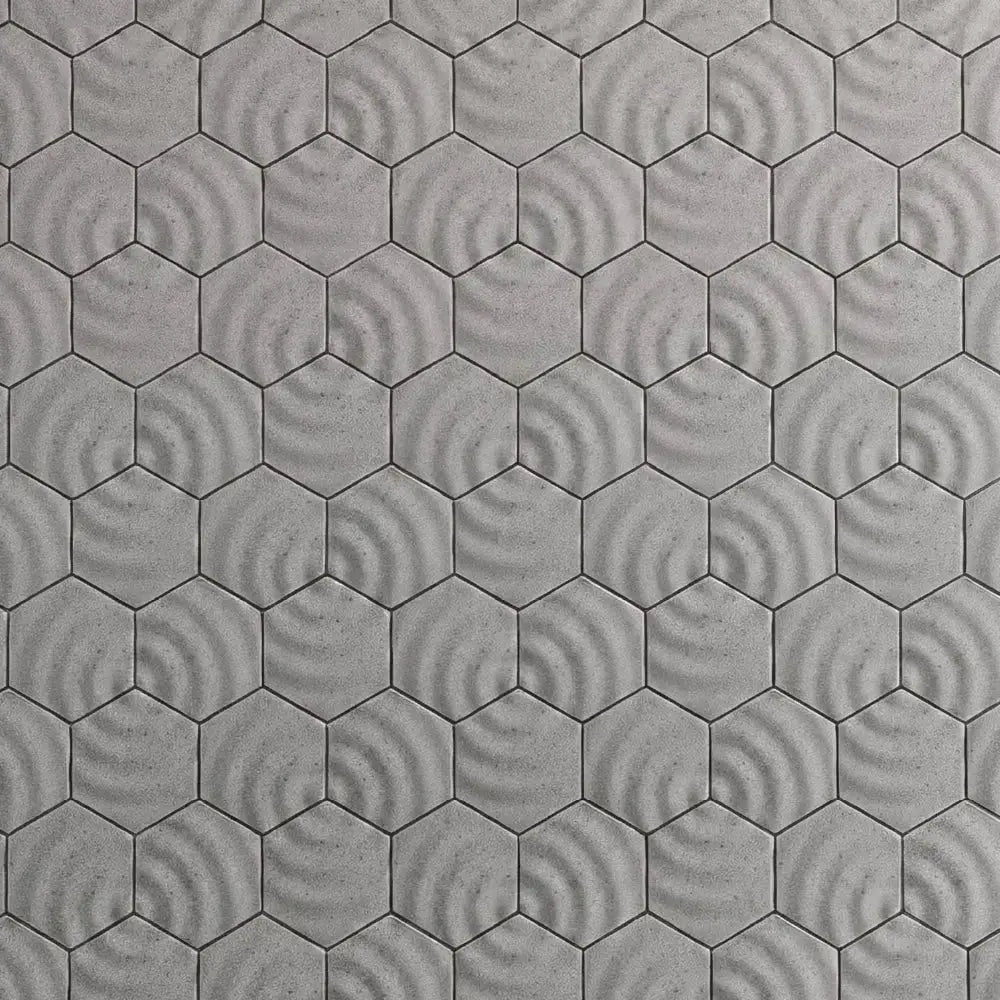 Gray slate internal stone cladding and quality tile installers- línea de mármol
encimeras de mármol para cocina
mercado del mármol
fábrica de mármol
mármol en bruto