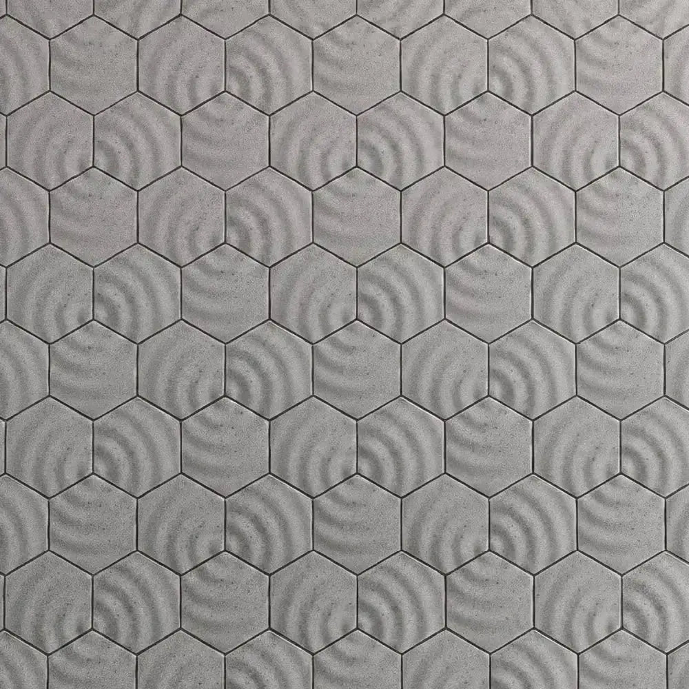 Gray slate internal stone cladding and quality tile installers- línea de mármol
encimeras de mármol para cocina
mercado del mármol
fábrica de mármol
mármol en bruto