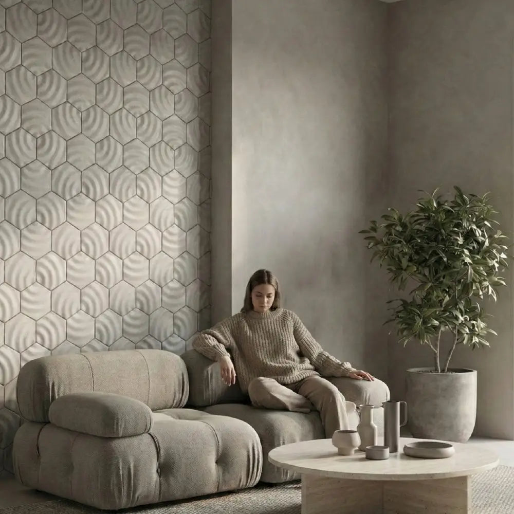 Most expensive marble in the world - high end designer marble trend- línea de mármol
encimeras de mármol para cocina
mercado del mármol
fábrica de mármol
mármol en bruto