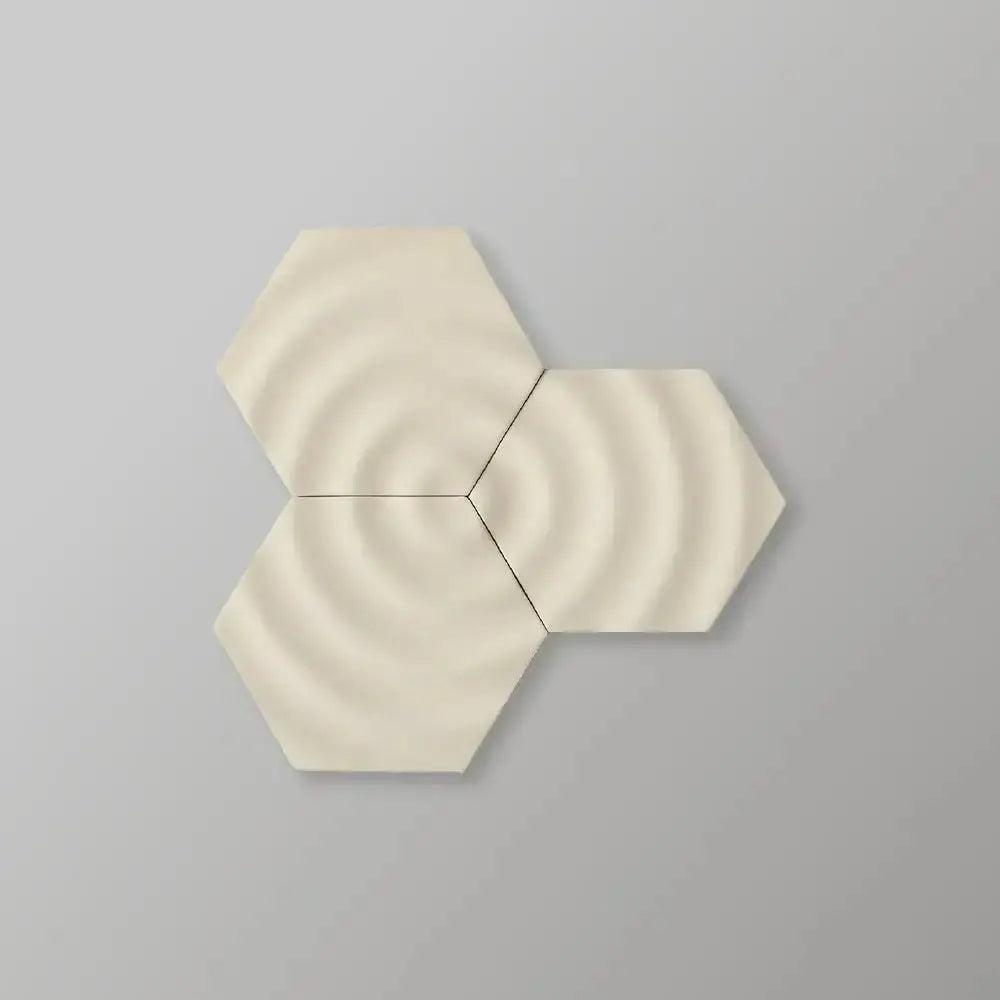 Artistic marble mosaics, field tile options, línea de mármol
encimeras de mármol para cocina
mercado del mármol
fábrica de mármol
mármol en bruto